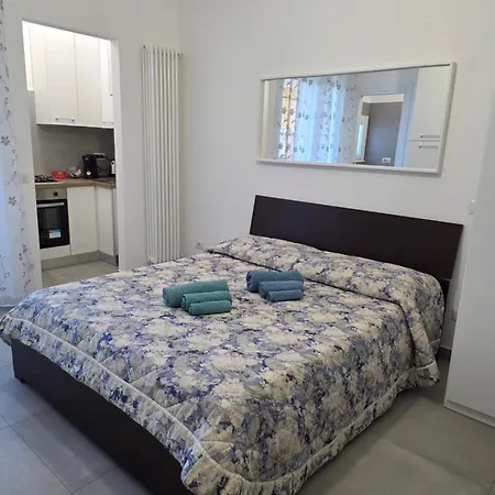Homesamantha-2